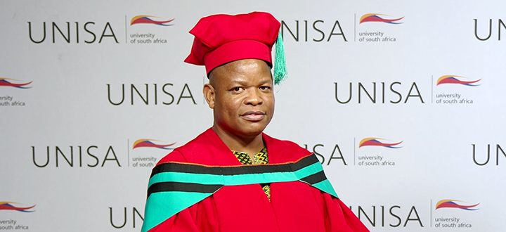 Early identification of neurodiverse disorders will enhance mental health access 